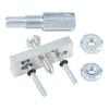Professional Flywheel Puller Tools Designed for Chain Saw Engine Repairs