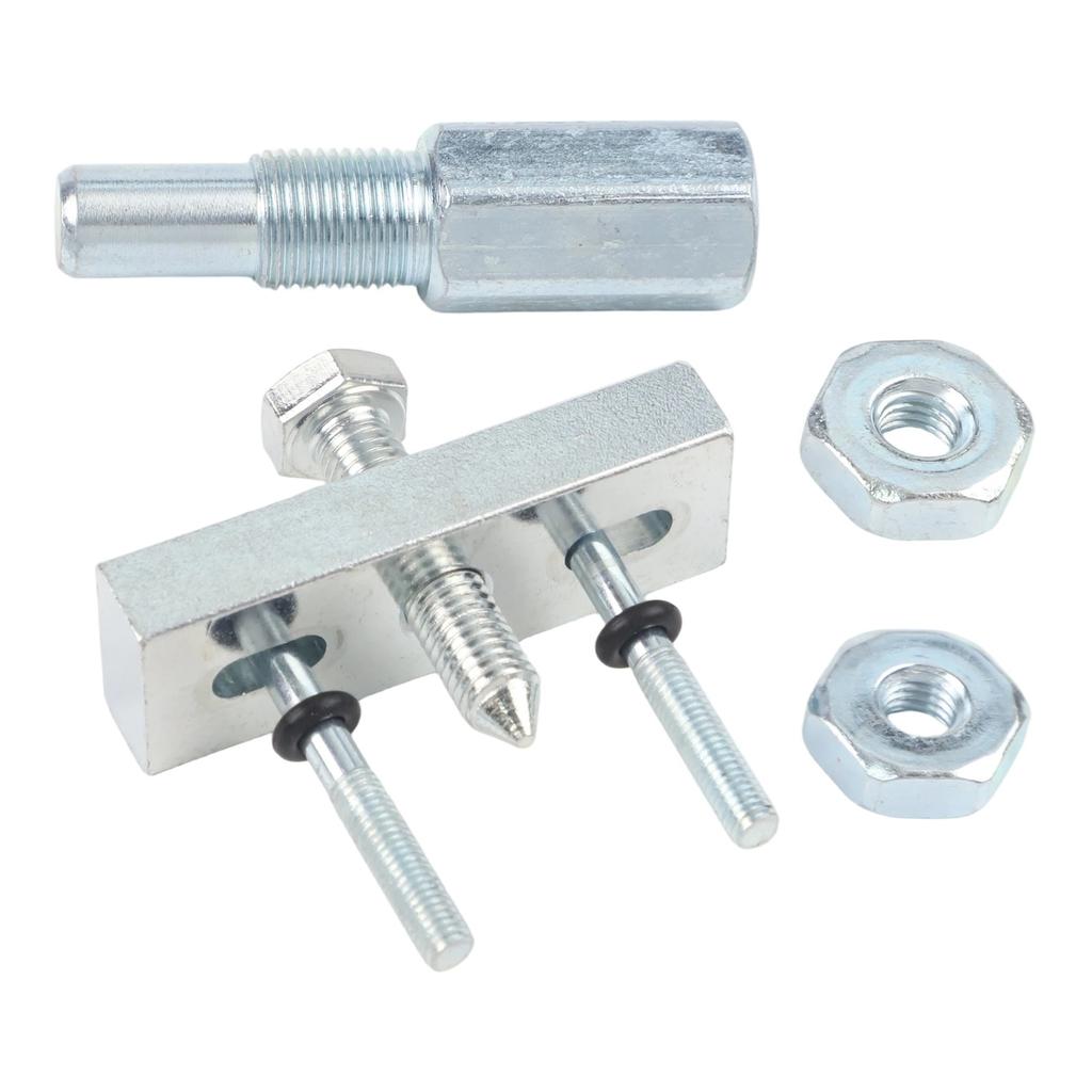 Professional Flywheel Puller Tools Designed for Chain Saw Engine Repairs