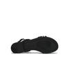 Sandals Jenny Fairy WS5295-09