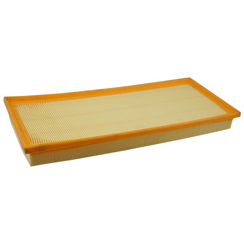 Car Engine Air Filter for Jaguar X-Type 2.1L 2.5L 3.0L 2003 2004 2005 2006 2007 2008 2009 C2S11215 E690L LX1249