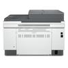 HP Многофункциональный принтер LaserJet M233sdn Штепсель CN (адаптер в комплекте)