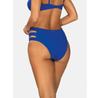 Feba FD202A Bikini Bottoms