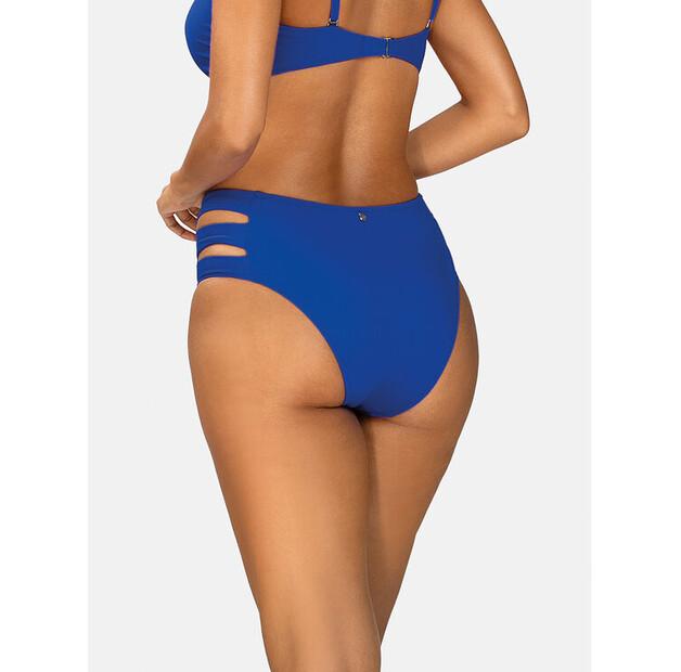 Feba FD202A Bikini Bottoms