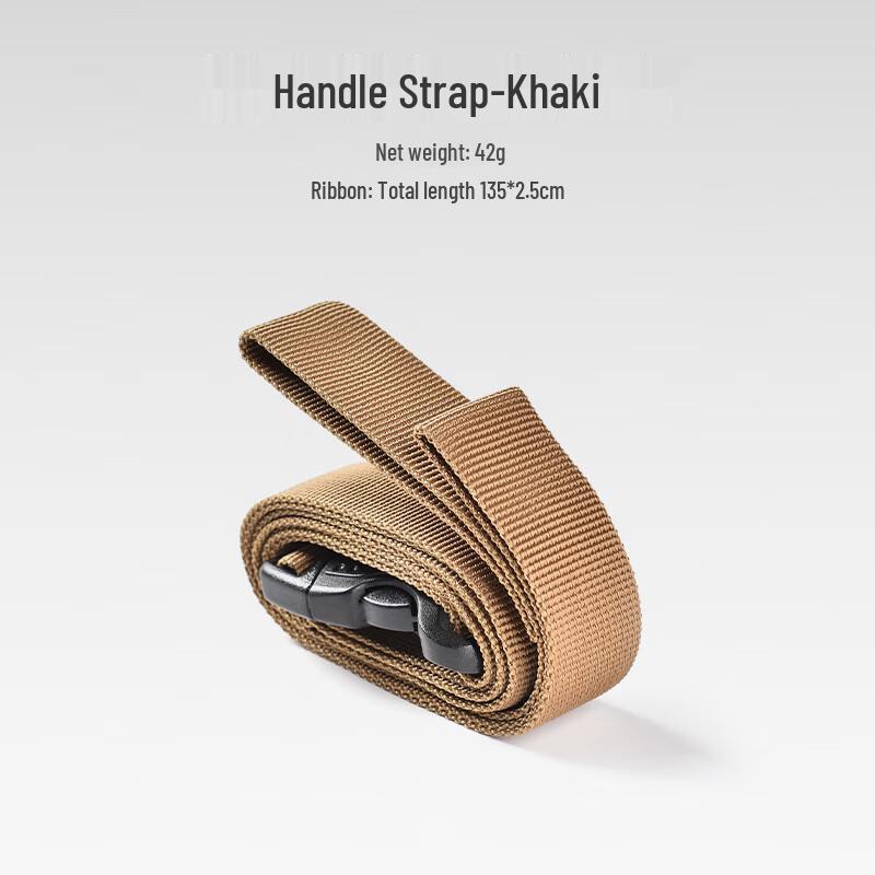 

Ремень для упаковки багажа на открытом воздухе