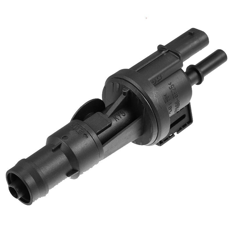 13907621174 Fuel Tank Breather Valve Solenoid Valve For BMW 2 X1 X2 F56 F54 F45 F46 For Mini Cooper Clubman Countryman
