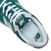 New Balance U574 Green Esg  U574Esg Green Esg 