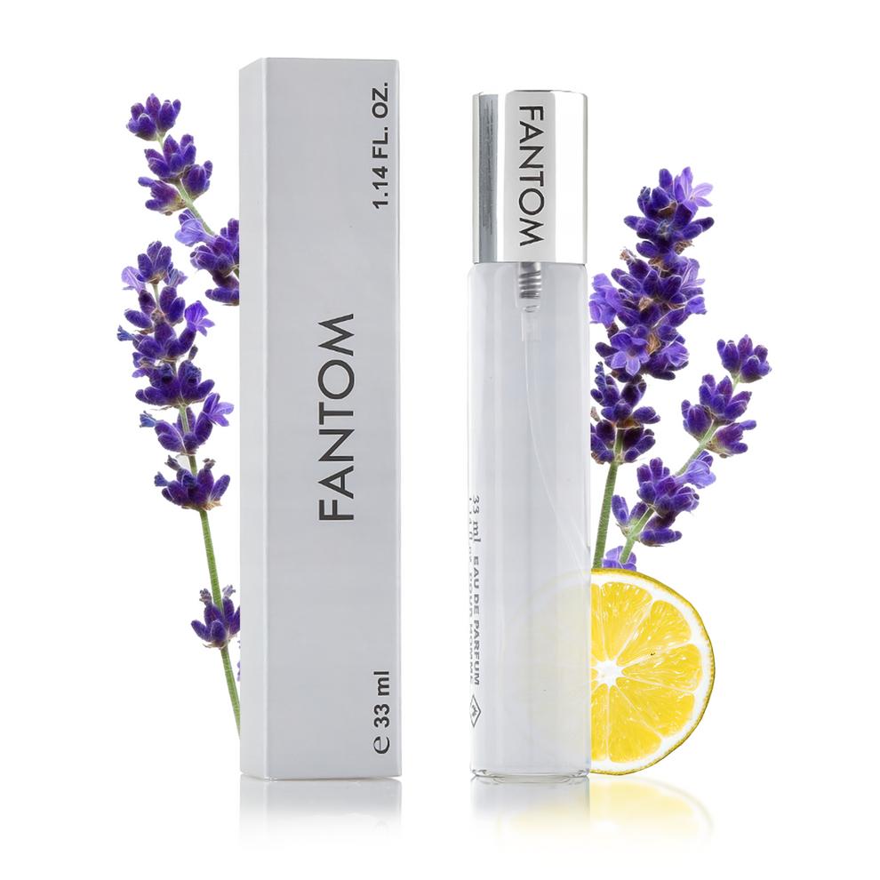 

Fantom Eau de parfum 33 ML for men 33 ML