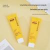 Yimiao Seiden-Schlangenöl Feuchtigkeitsspendende Handcreme