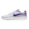 Court Vapor Lite 3 HC