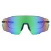 JYL TS Sports Glasses Cycling Mountain UV Protection/3581