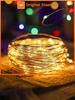 LED-verlichting – LED-strips