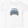 Tops – T-Shirts