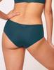 Sloggi Body Adapt Seamless Women's Briefs | Blue M