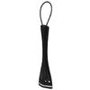 Durability Ebony Cello Tailpiece Provides Excellent Acoustics And Includes Tailgut For Stability Across Skill Levels
