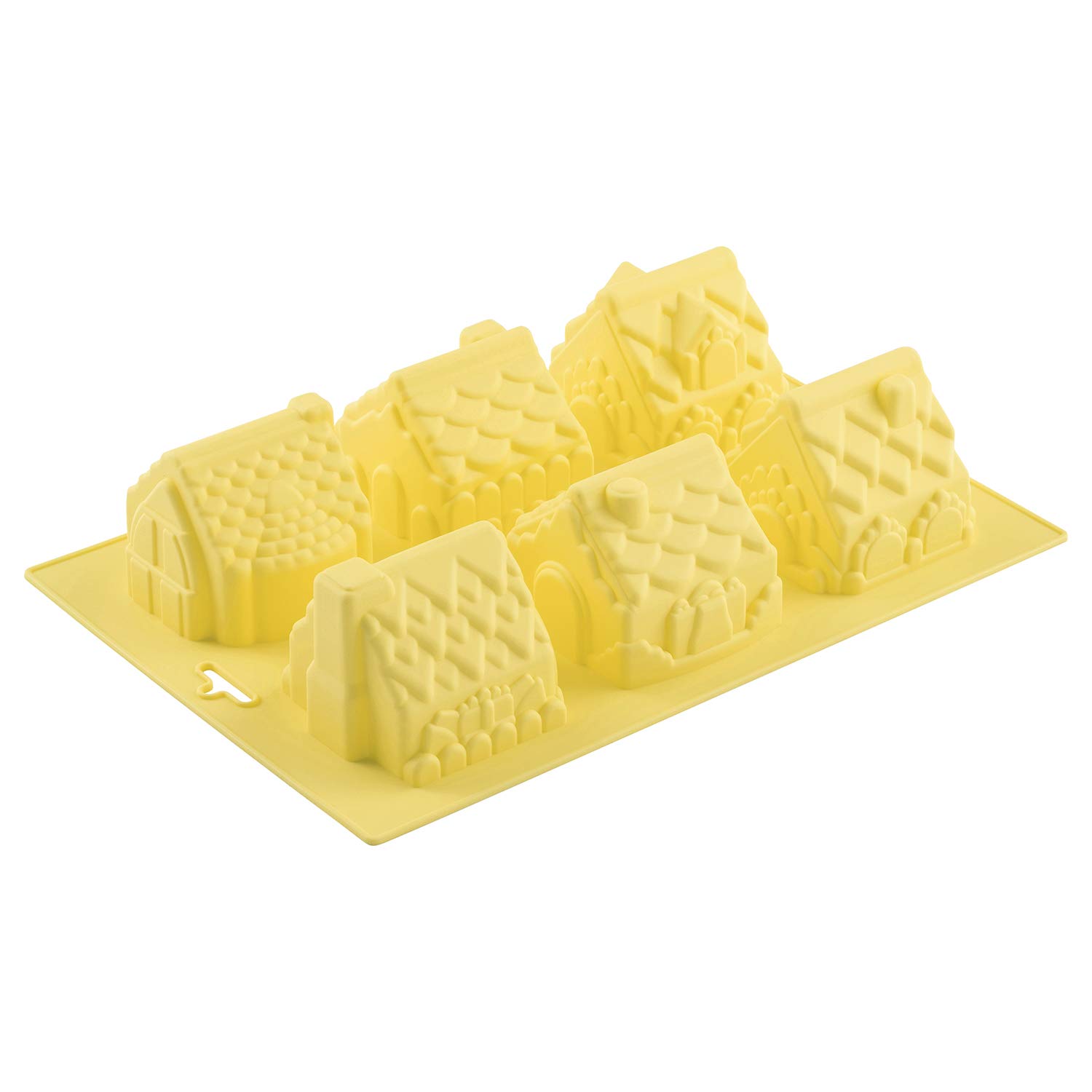 

Kai Corporation KAI Силиконовая форма для торта Little Chef Club Kitchen DL7219, Инструмент,