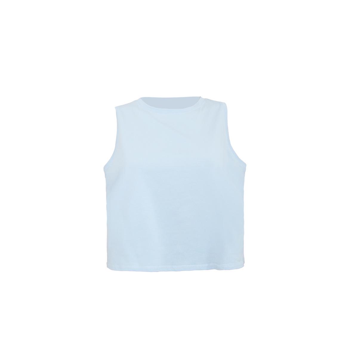 

Women s Short Sleeve Yoga & Running T-Shirt - Solid Color, Versatile Summer Fitness Top S