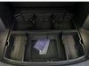 BYD Sea Lion 06 DMI Rear Trunk Hidden Storage Organizer for EV