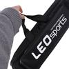 Rod Tackle Tool Carrier Bag Fishing Tools Fishing Tackle Bag Shoulder Bag Fishing Rod Bag Reel Bag