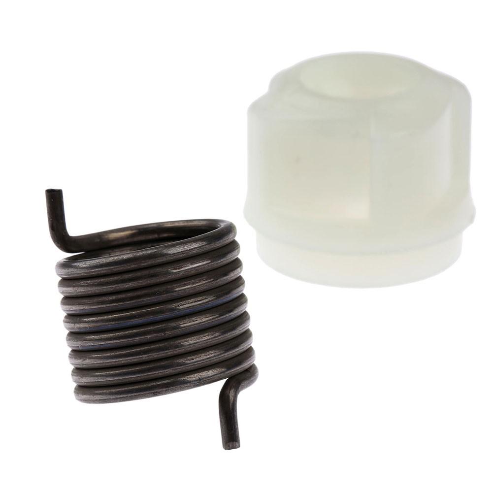 

Пружинная втулка стартера бензопилы 1 шт. 530059677