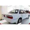 Mud Flaps Splash Guard for Toyota Corolla 1988-1992 Sedan AE90 Mudguards 4pcs
