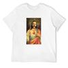 Heiliger Lemmy T-Shirt
