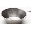 Captain Stag Captain Stag Uh 17 [campout Stainless Sierra Cup 320ml]