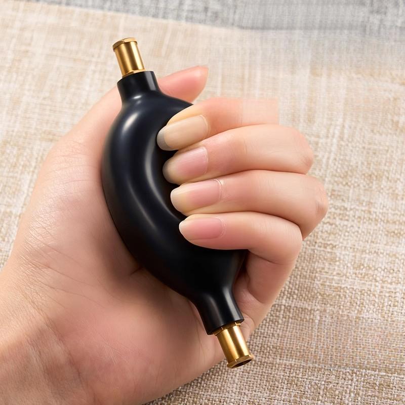 Geflochtene Teeablage Ablaufschlauch Silikon Hochtemperaturbeständig Wasserschlauch Mit Saugkugel Kung Fu Tee Set Zubehör