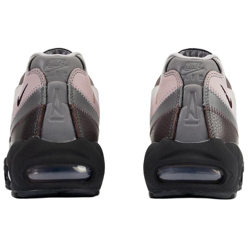 Nike Air Max 95 Sp A Ma Maniére While You Were Sleeping Sneakers Casual Shoes FZ8743-200