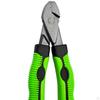 Fish Gripper Tool for Anglers - Lightweight Pliers with Hook Remover
