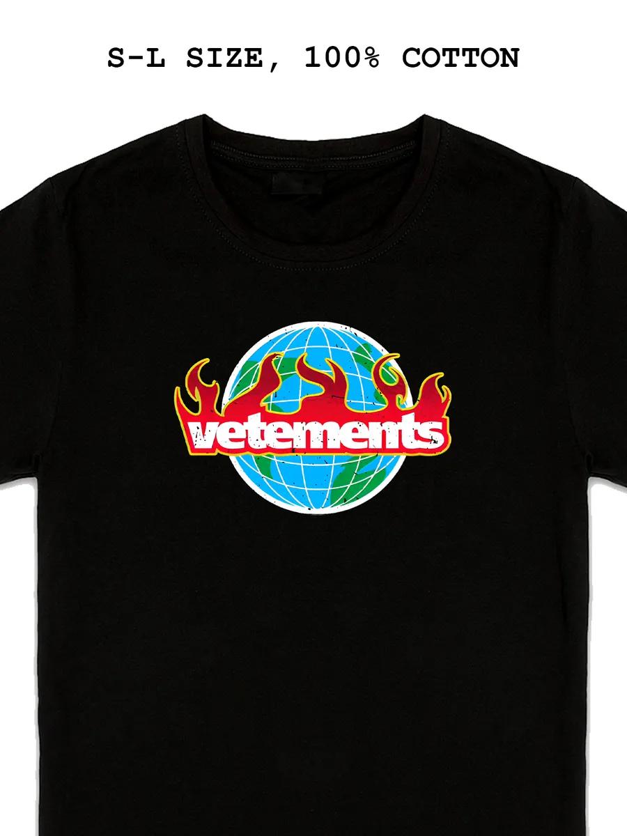 

Dorohedoro themed T-shirt 3XL
