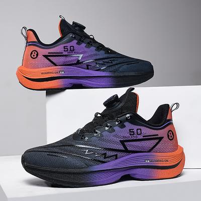 Scarpe da uomo – Sneakers