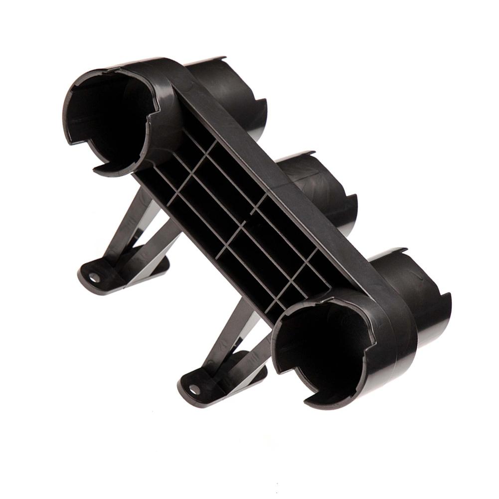 Accessories Bracket Clenaing Organizer Rack Stand Storage