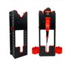 Car Polisher Holder Multifunctional PolishingGrinding Machine Wall Mount Storage Rack for Car