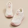 Calzado para mujer – Zapatillas deportivas