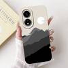 Coque pour Honor X5 Plus WOD-LX1 Coque Colorée Style Bonbon antichoc pour Honor X5 X5Plus HonorX5 VNA-LX2 Coques Souples
