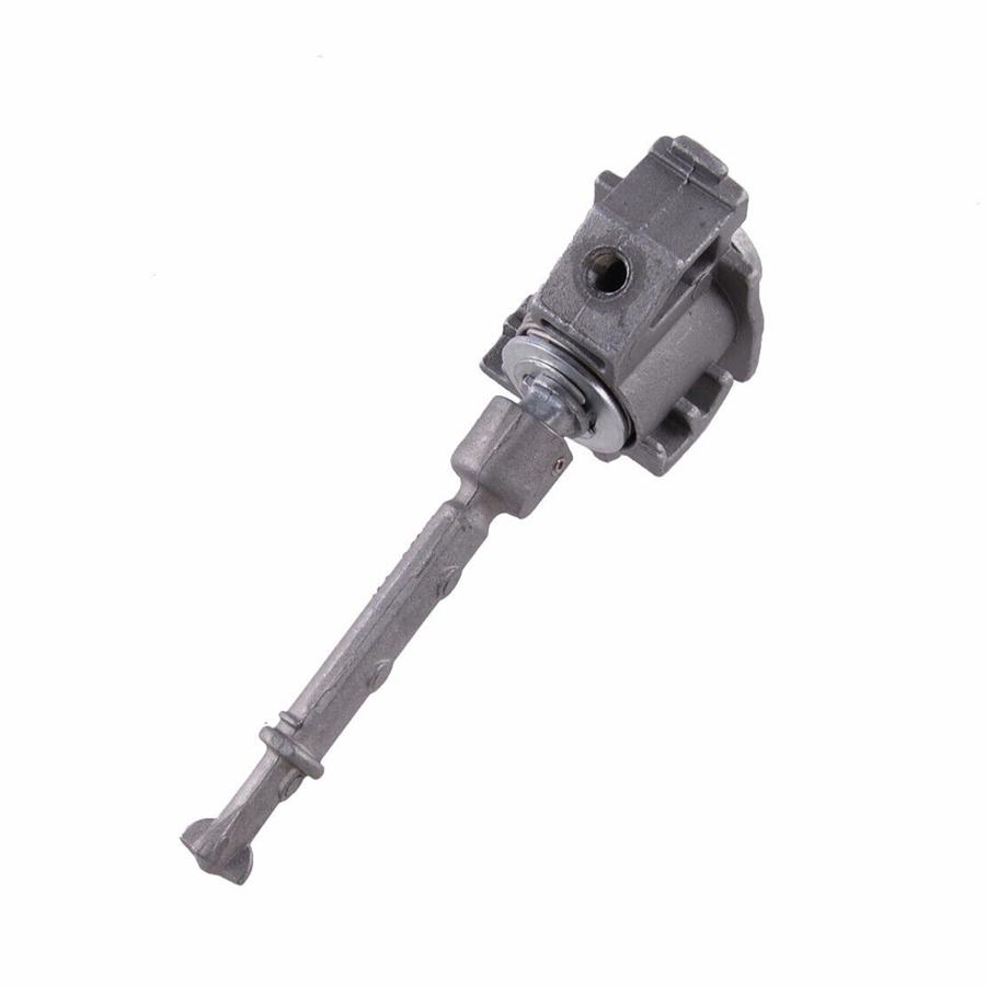 Left Side Door Lock Cylinder w/ 2 keys For 2012-2015 Honda Civic 72185-TR0-A01