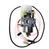 16100-Z0D-D03 Carburetor Carb Fit For Honda EU2000I EU2000 HOME POWER GENERATOR