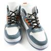 Black Classic Round Shoelaces Durable Polyester Solid Shoe Laces Boot Laces for Shoes Sneaker Shoelace