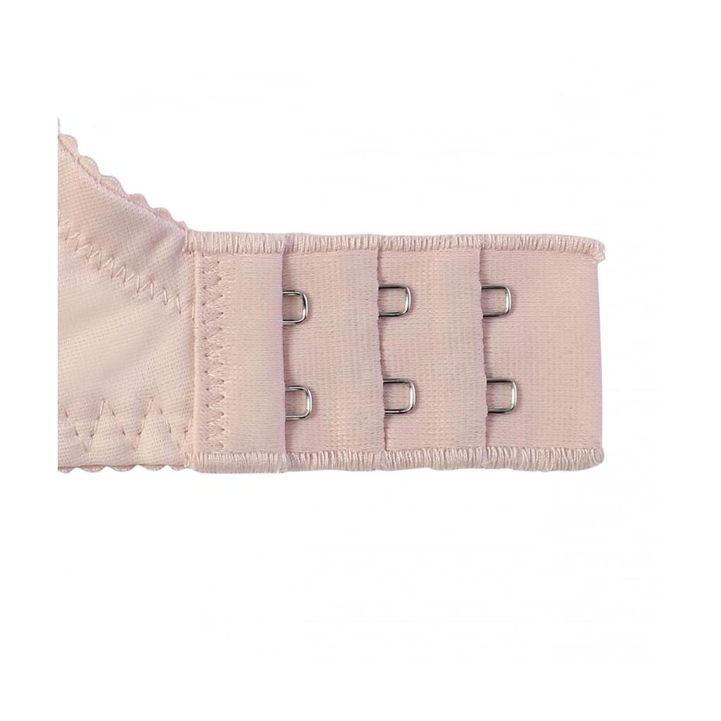 Triumph Story 607 Full Cup Bra M001 C75 Size (Triumph) (Beige)