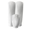 COFLYEE Work Sleeve Liquid Filter Bag