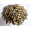 Puer Herbs Wild Natural Green Mo huang Tea Lose weight muhuang Herbal Tea
