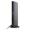 WIRELESS Multifunction Wireless Earphone Wireless HEADPHONES FOR PC TV MP3 Headphone 5-in-1