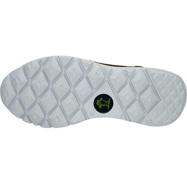 Кроссовки Panama Jack Julius C25