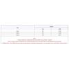 Sparkling Sequins Cloak Cape Princess Cloak Women Christmas Cosplay Costume Accessory For Women Girl Halloween Birthday