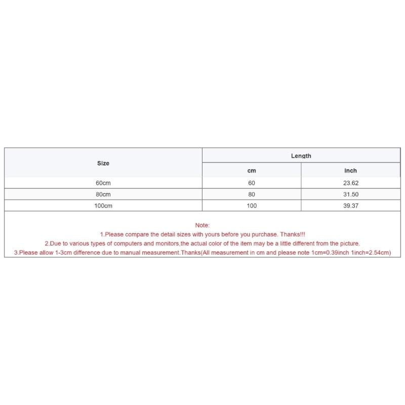 Sparkling Sequins Cloak Cape Princess Cloak Women Christmas Cosplay Costume Accessory For Women Girl Halloween Birthday