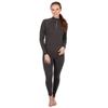 Trespass Womens/Ladies Gina Base Layer Top