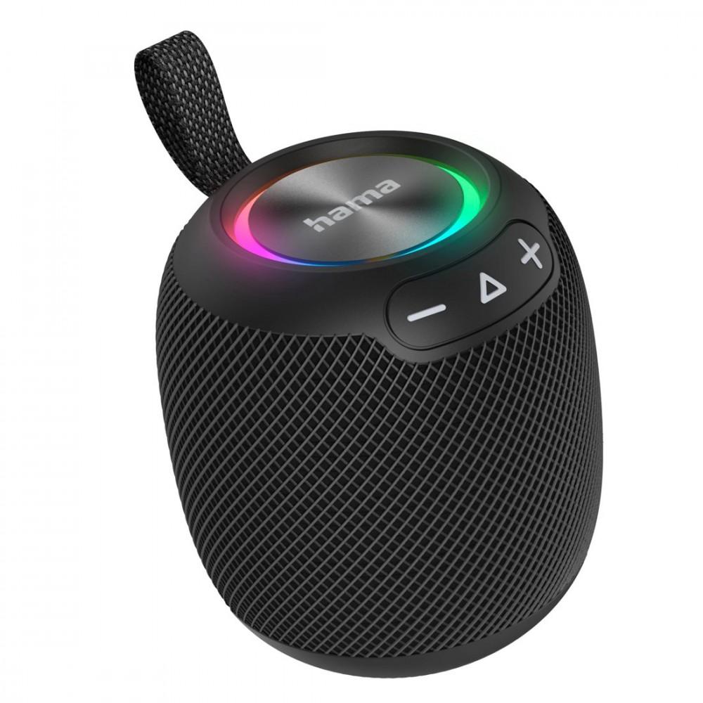 Loudspeaker BT Black