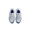 Nike Air Max SC PS Pure Platinum Blue Lightning Kids Sneakers Grey White Deep-Royal-Blue CZ5356-011