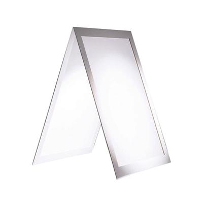 Accessori per studi fotografici – Riflettori fotografici