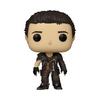 Mad Max Figure Warner Bros. 100th Anniversary Funko POP! WB:100th-Mad Max Funko